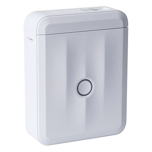 V2HFAA67034F9084CAE2777269BCB3D9ACDR5643162P1