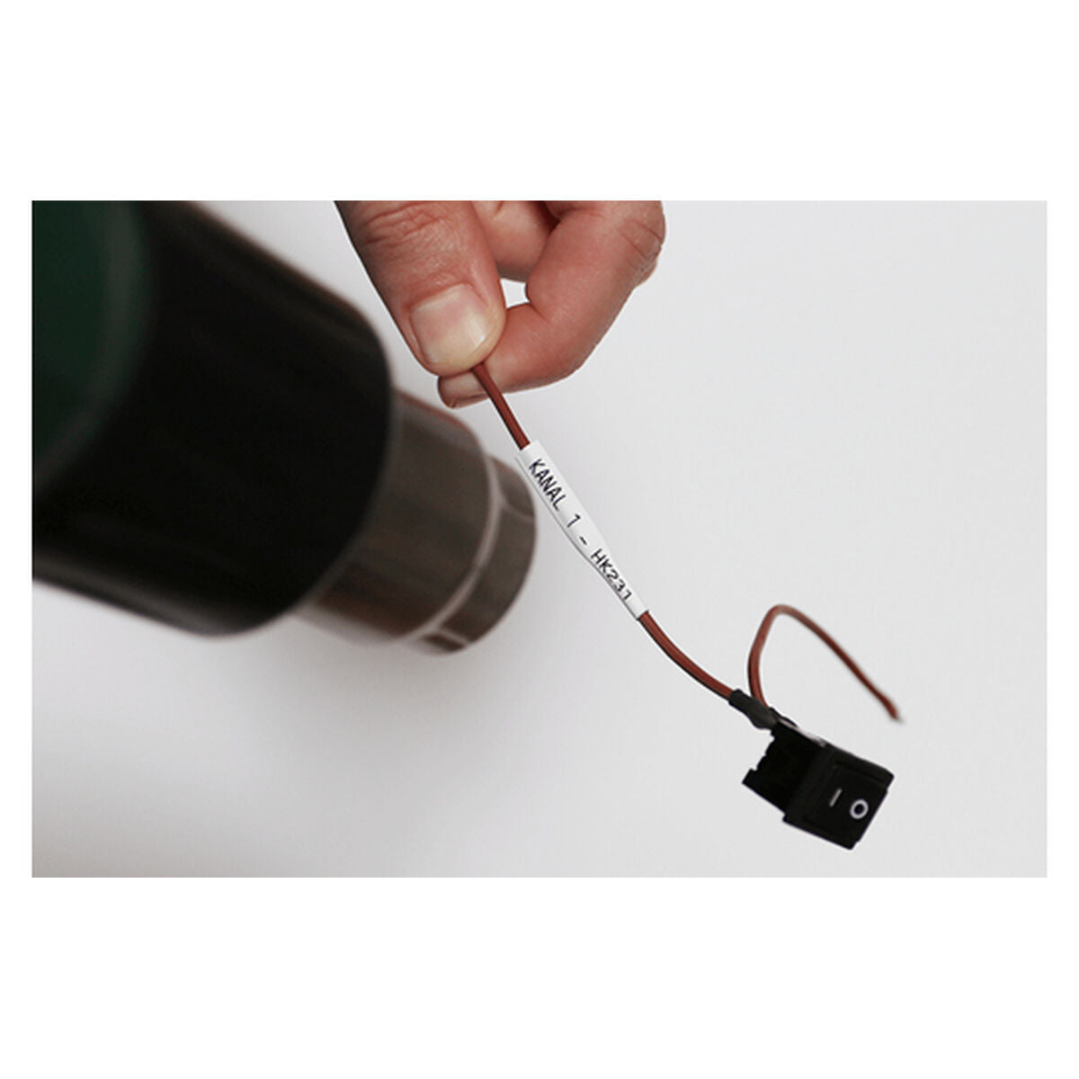 V5HA9A382FD63896DCC65494BCB95D82973R4706715P2