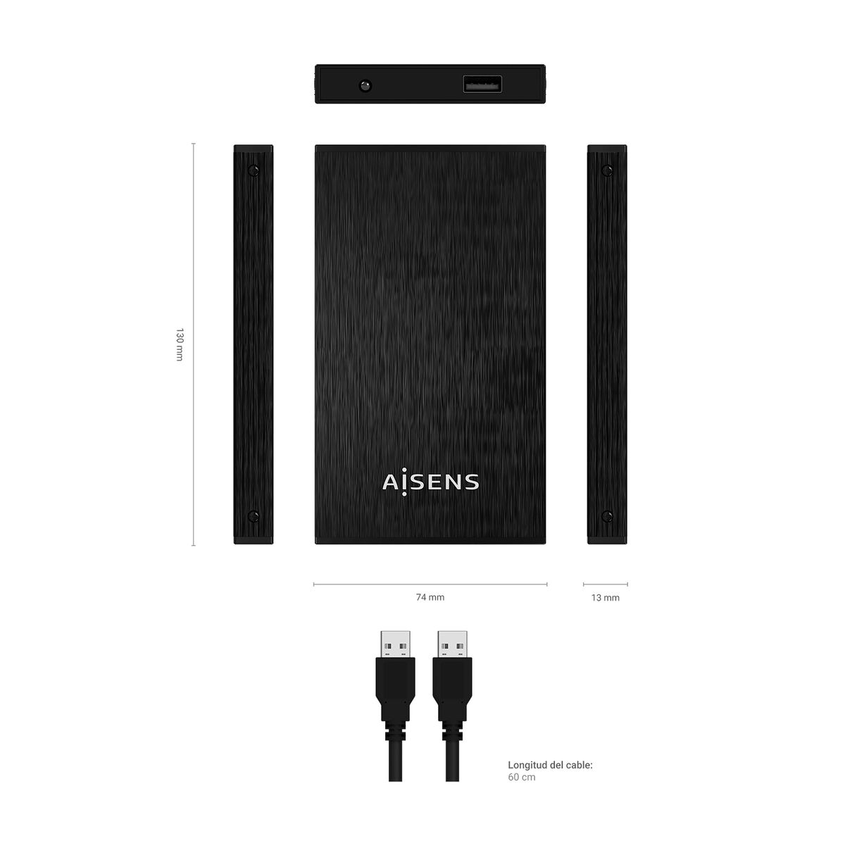 V3HC379EFF33E84FBCA2515159D5A9B1ECAR5154416P3