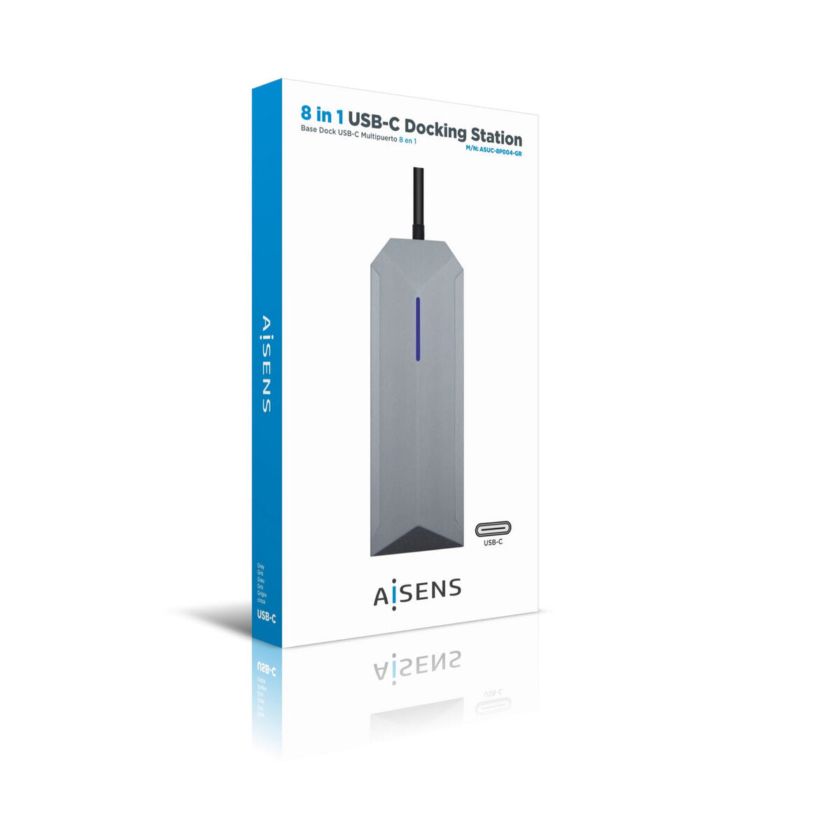 V3HFDE5E77BF2277C89464989EFC50F4DAFR5137089P2