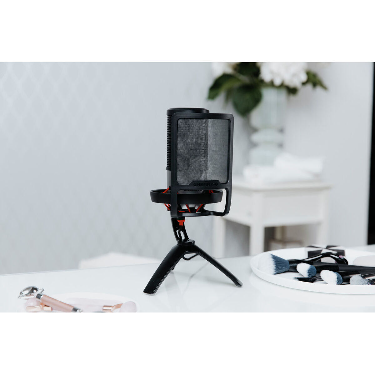 V5HCBE3B276D1F3A63B609A9B70671AB8B1R5677221P5