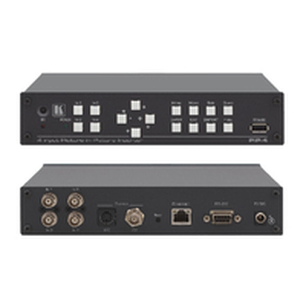 V3H9785B4799810AD849F2DBBFB4FC015EER5511706P2