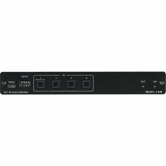 V5HF5152412D2F90EBB4BD34972A5F32D8FR4203369P1