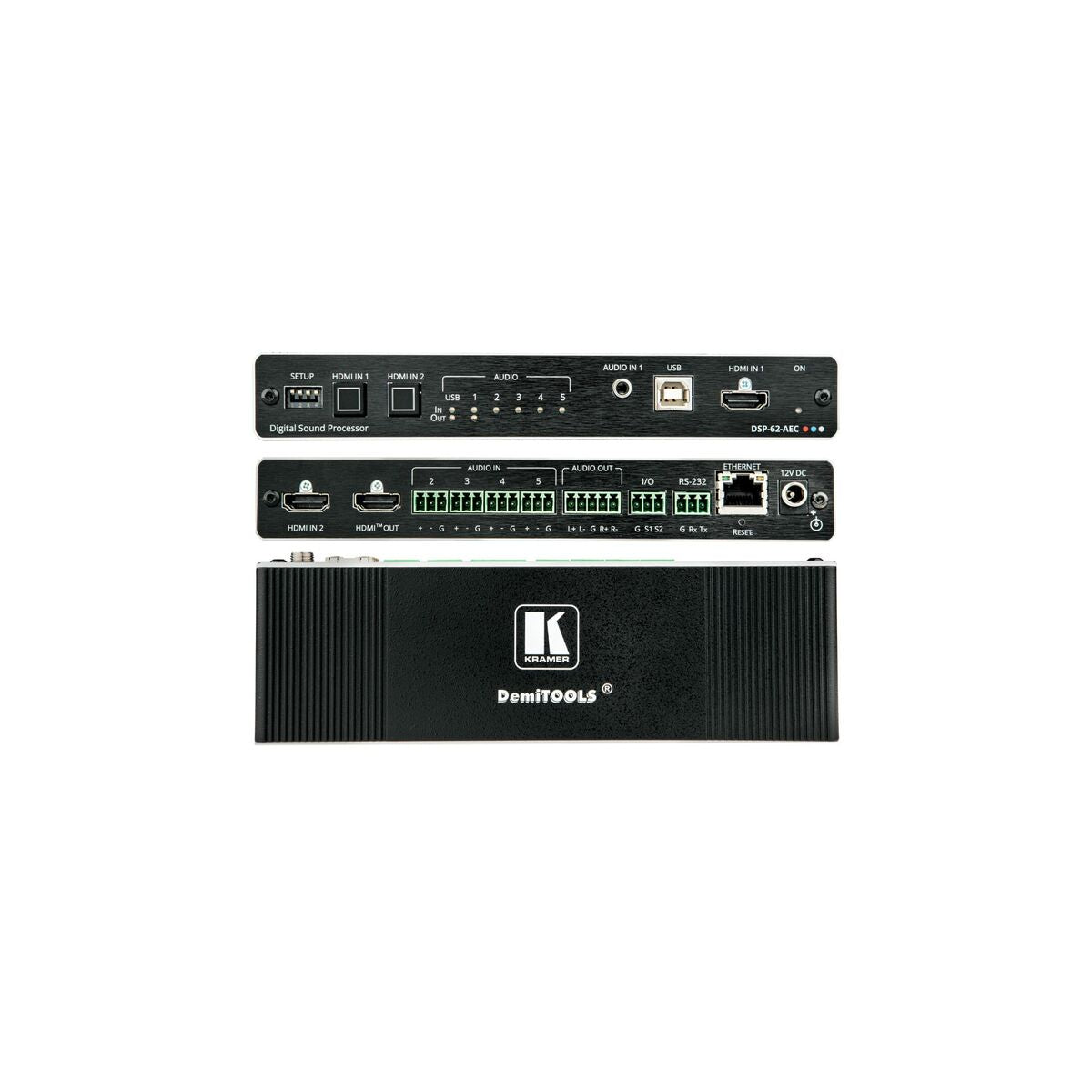 V8HB89CB160E7E37C1848597480578E7D30R6673174P1