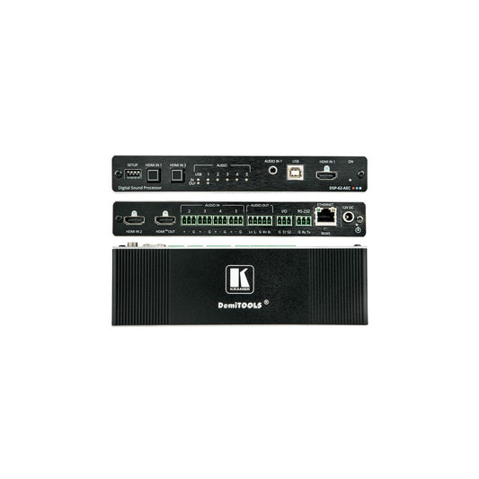 V8HB89CB160E7E37C1848597480578E7D30R6673174P1