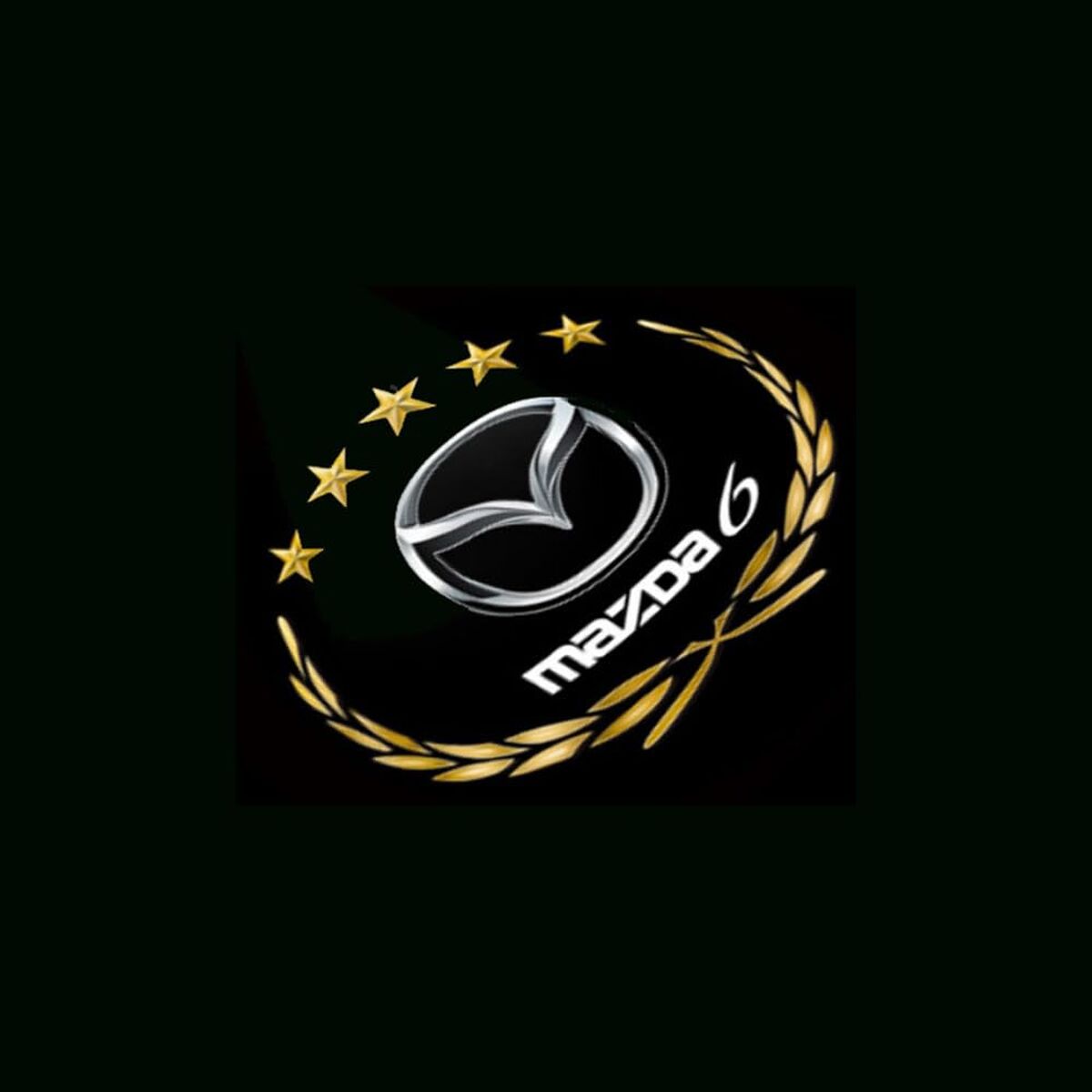 V2H8214DDCBE33008746C42085B467C277DR7522845P2