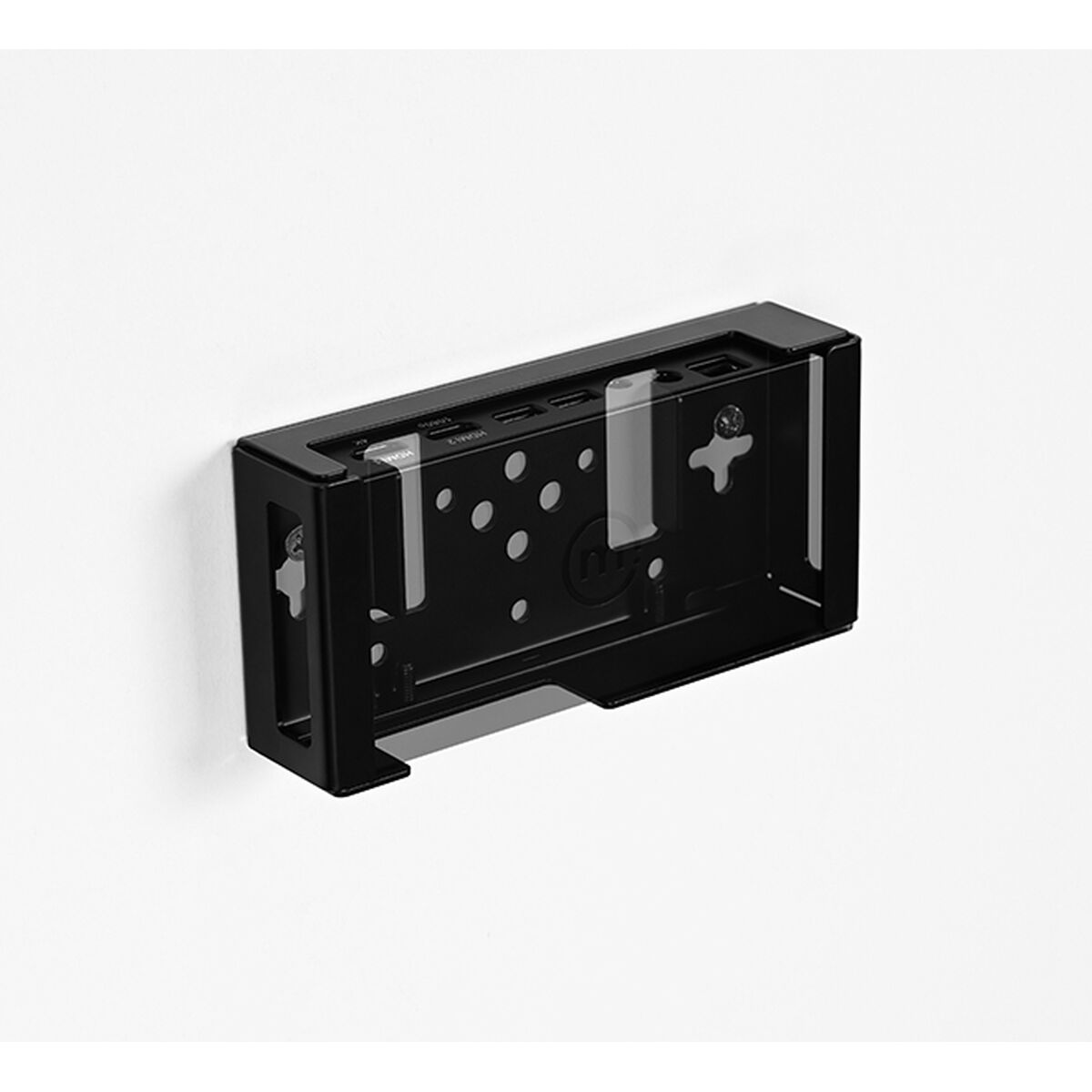 V2HBC1B8EC9896CC64C6D9FDA4A773BD65AR7731181P3