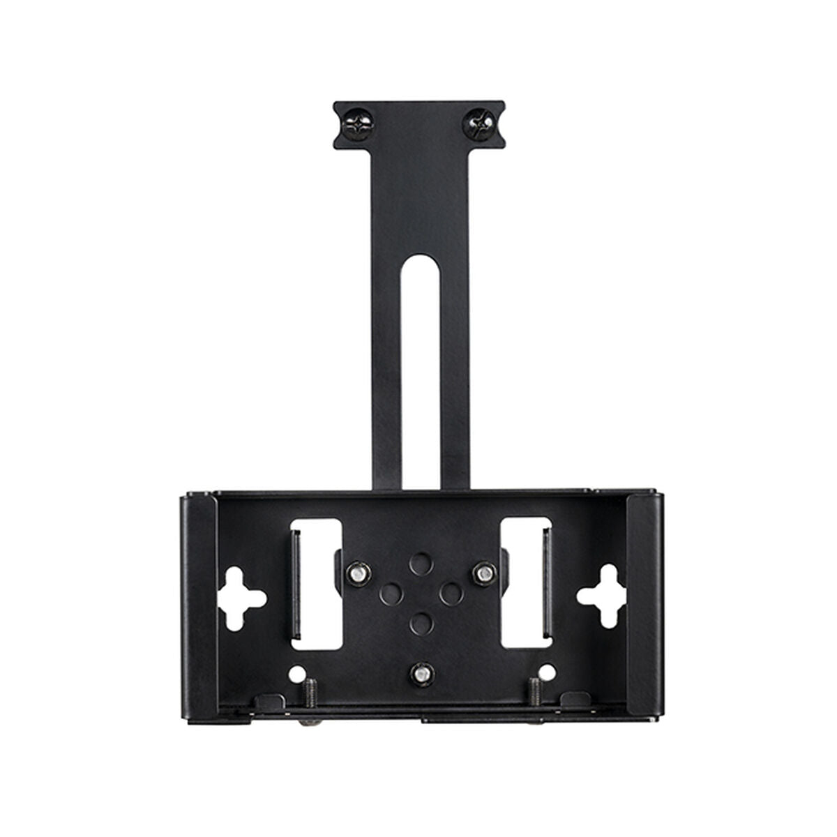 V2H272FCE3F3D57B8B4D64CF82AE076044DR7731187P4