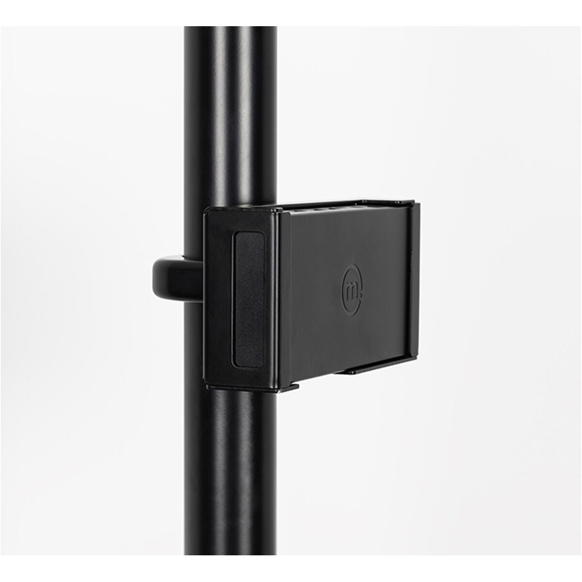 V2HF10CEB3F0C3A40FBF52DA51E86C53BD6R7731195P6