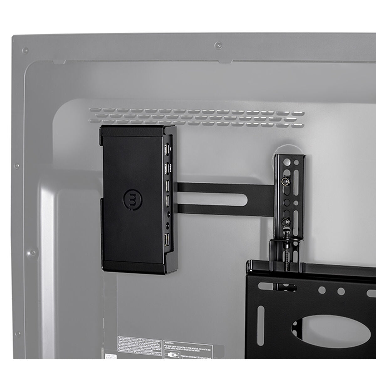 V2HB0E11B16C0ED9BFF916CDE58488EA5BER7731198P7