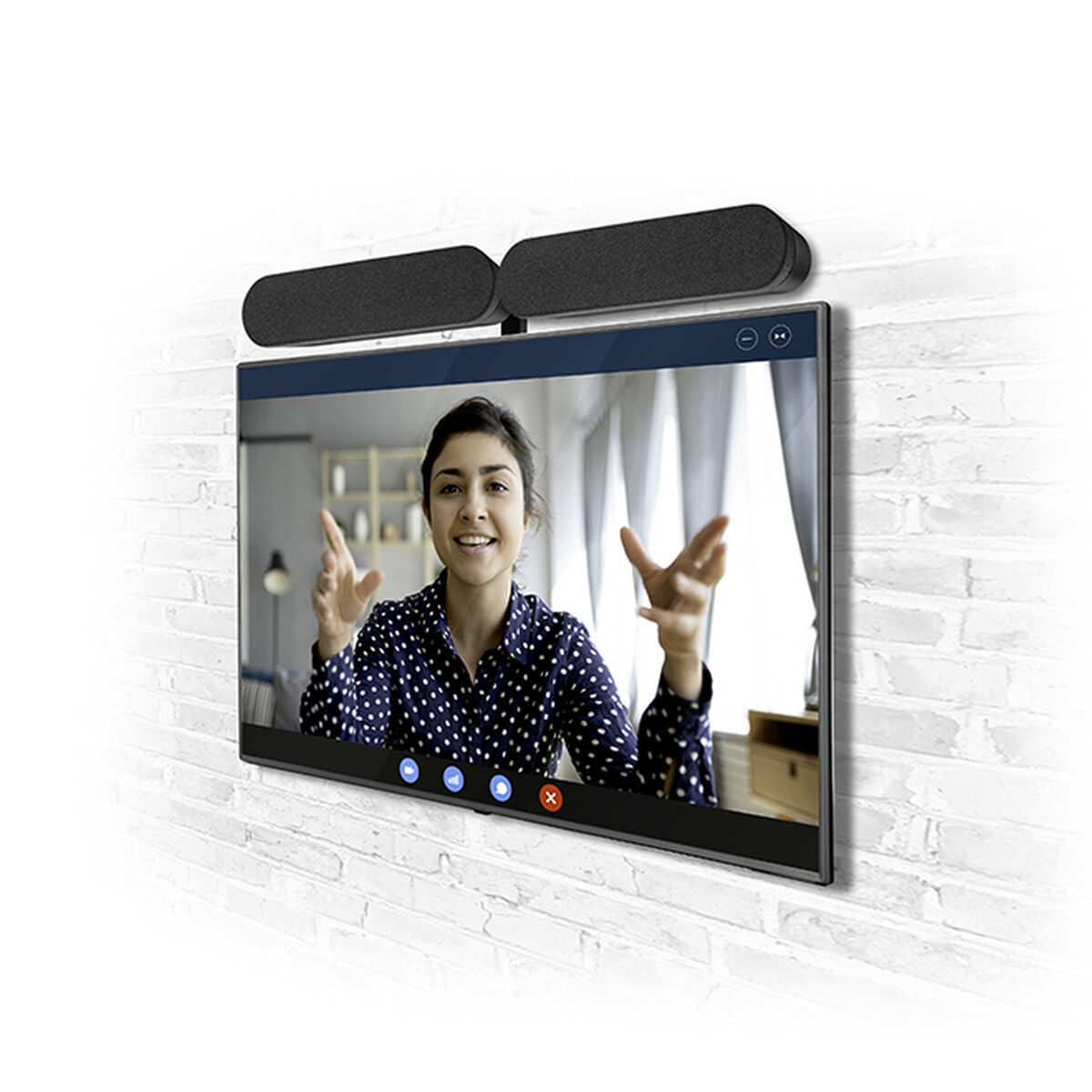 V2H6AE909A5F66B6A124B34138F93E2F8BBR7731168P2