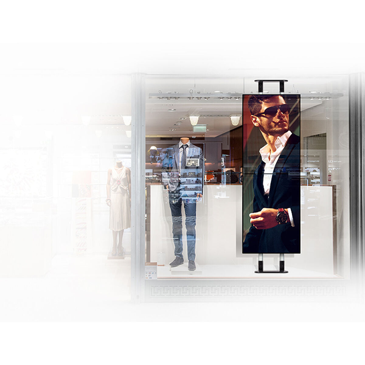 V2H2F7FBC58281316B1952080DC9CDF8873R7710537P2