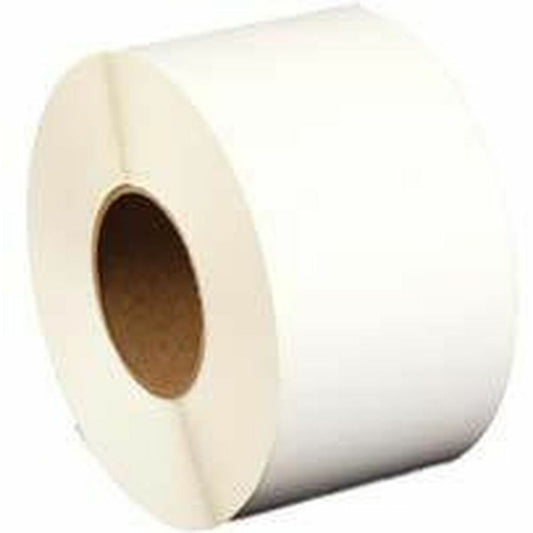 V5H17AA99735CFBFB5E982D47D78DB48BE4R4692912P1