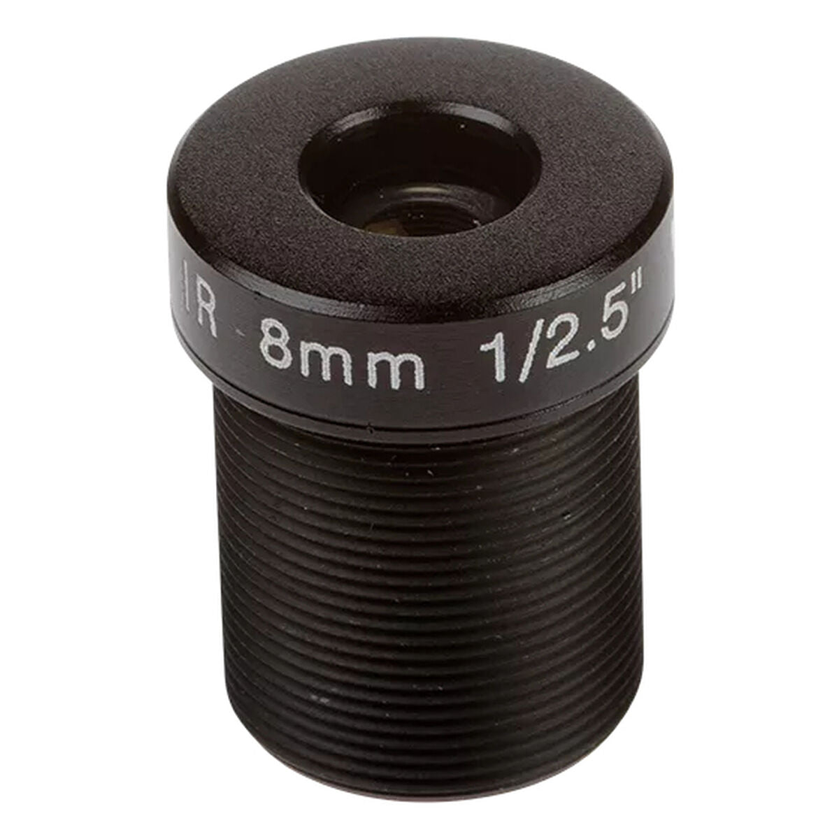 V2H3CF7CC30CC55101658F542FC3CF7C1DFR7432365P2