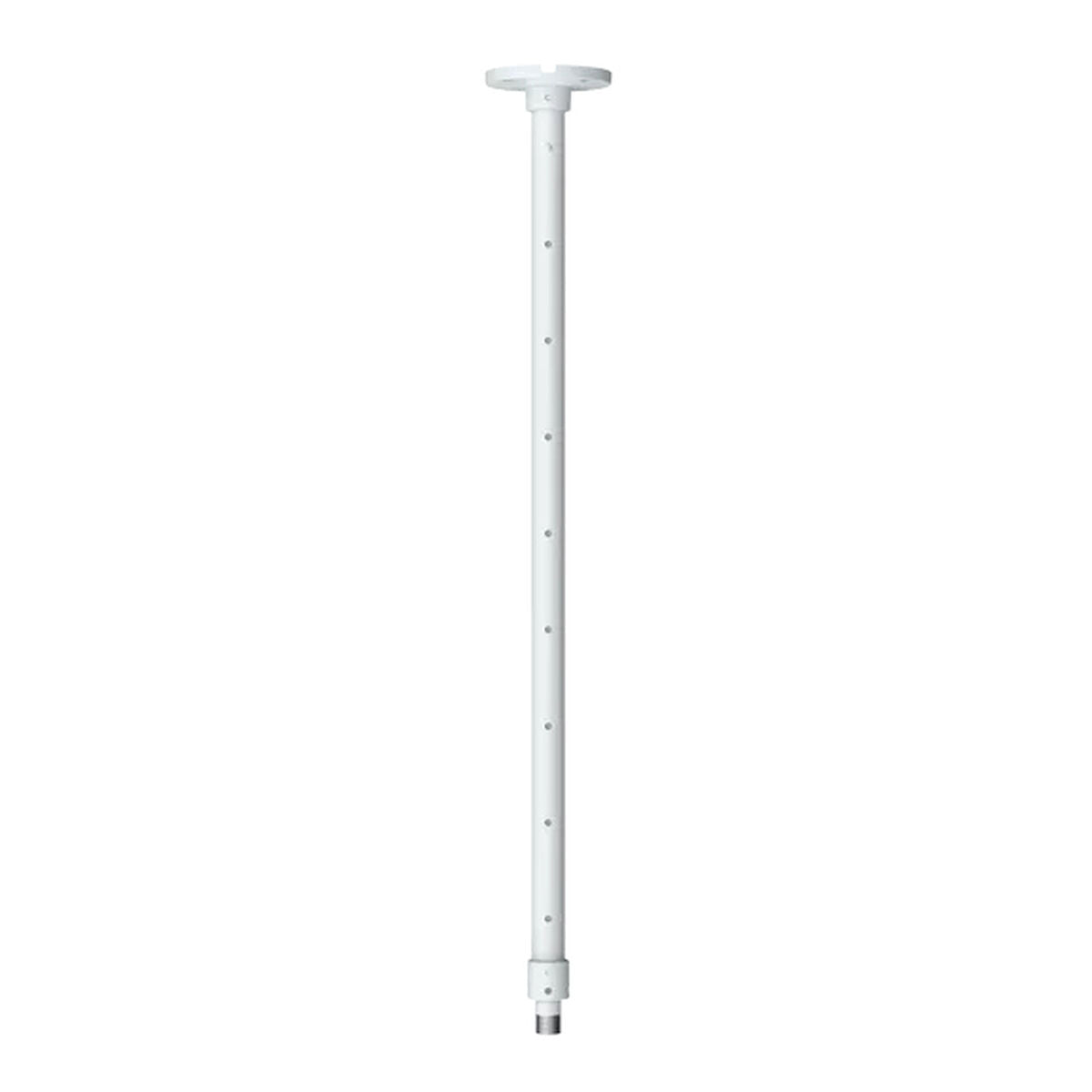 V2H9B33933C9F5983465CCB83A63BE9D19FR7430951P4