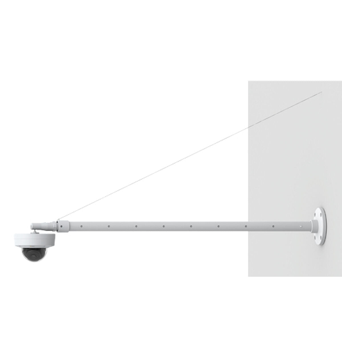 V2H9D9EB473858BB888F48858F43D8A751FR7430950P3