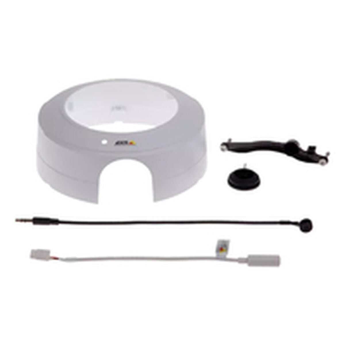 V2H410891126E8E39E98295A3AC57A3E3DBR7721274P1