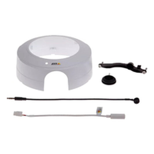 V2H410891126E8E39E98295A3AC57A3E3DBR7721274P1