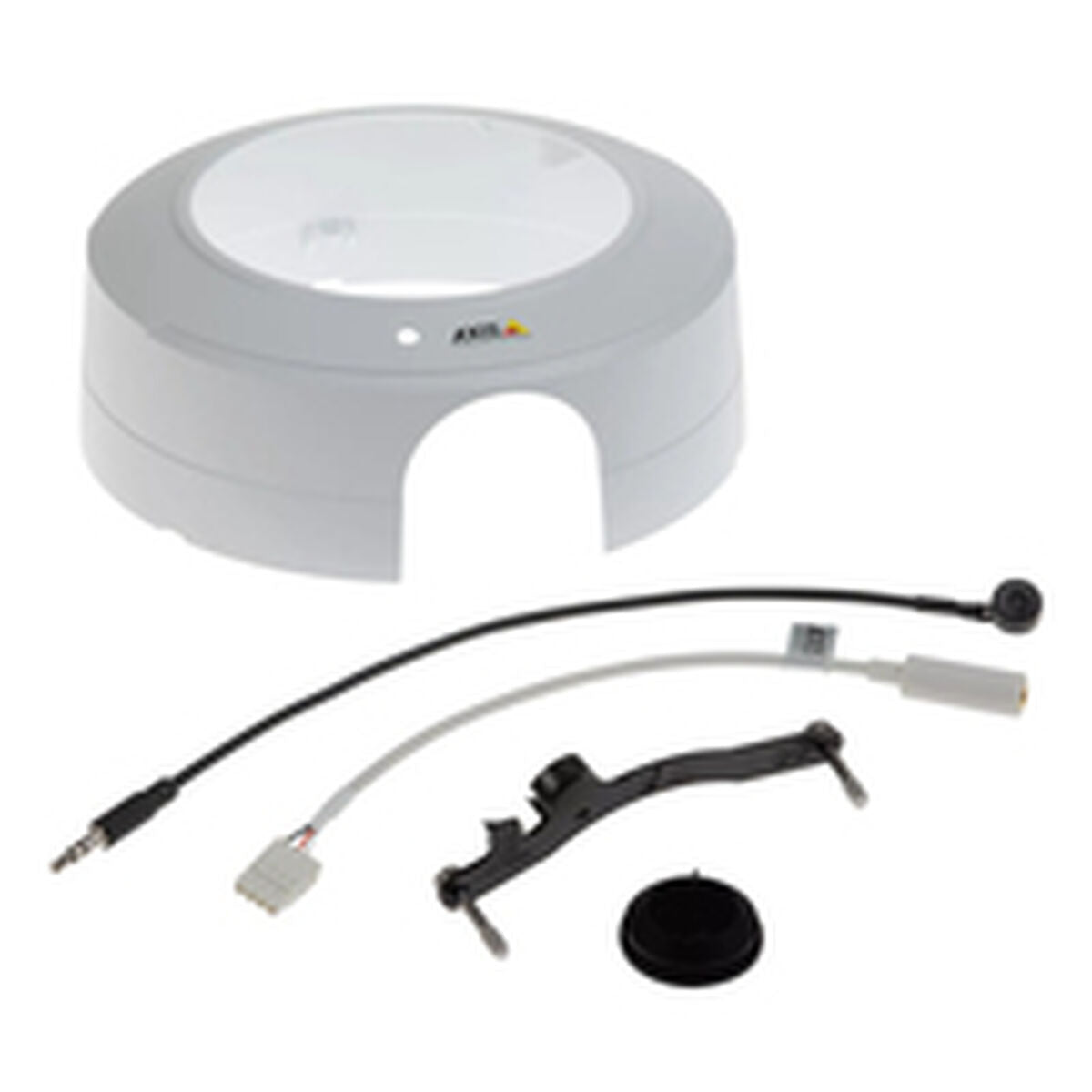 V2H2B42AAF1CFFB626DBFA49E4C35BA5CFAR7721276P3