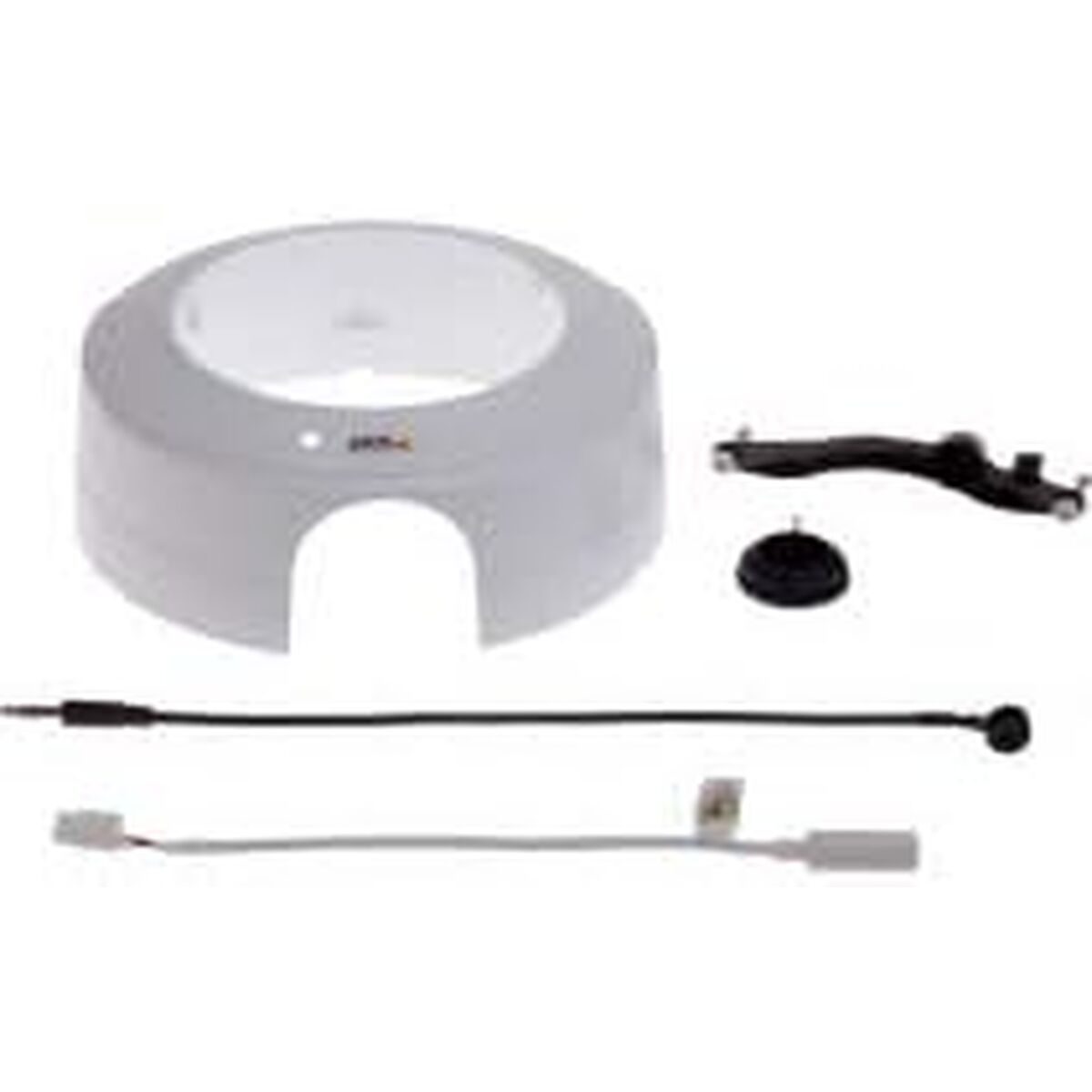 V2H2FD6D75C505B5D2721BDD4C3FAAA90BCR7721279P4