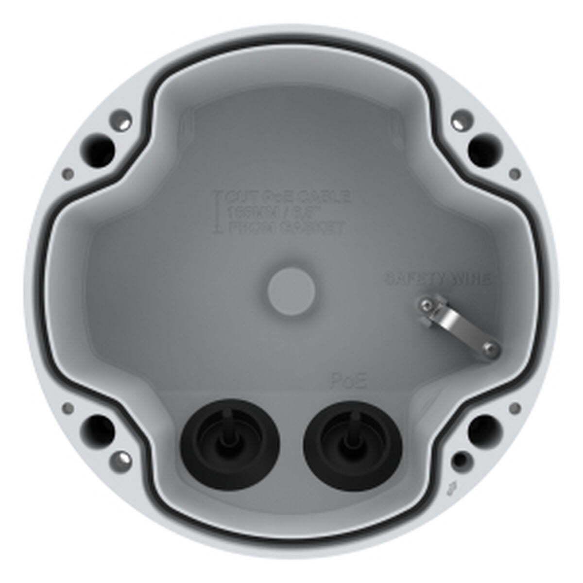 V3H36D1DA30EF08A8D2614B9F059227DF92R5587726P1