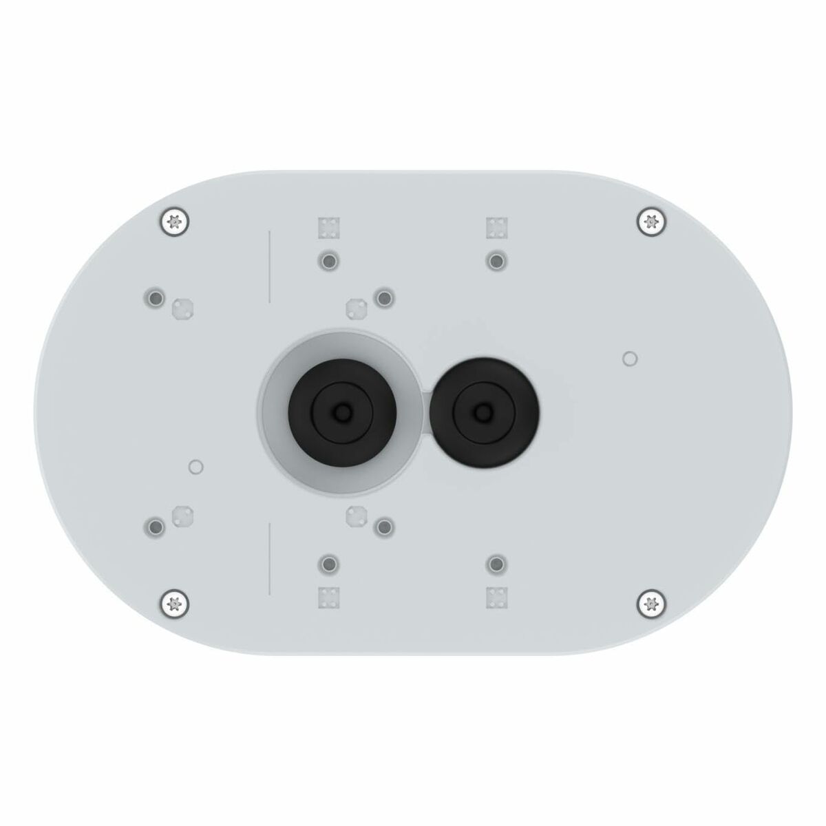 V2HD47A0DB4A3D5417C4437F468BAB6011BR7158236P8