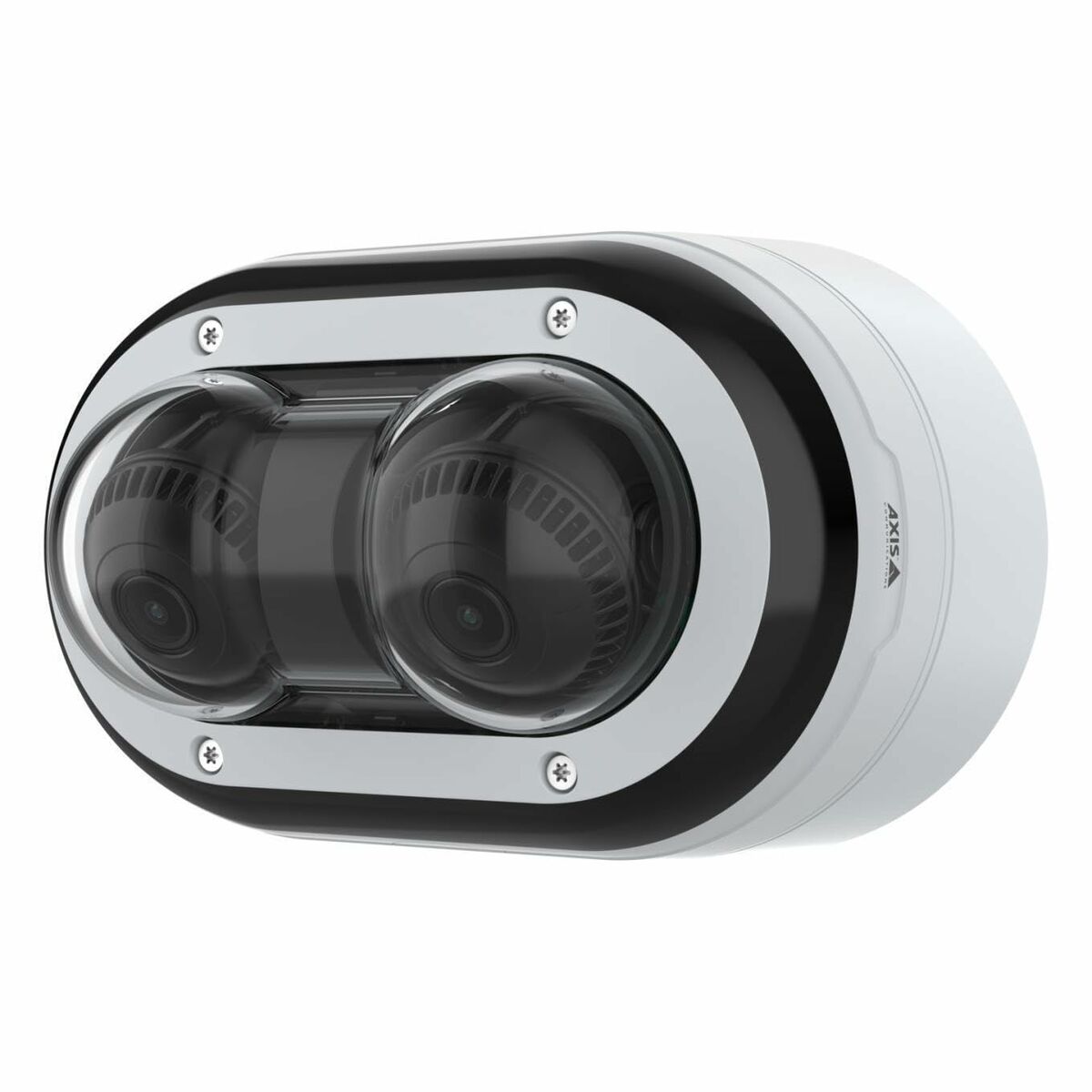 V2H6A5D67672C4B4E96231F20E6FDC71CE9R7158237P9