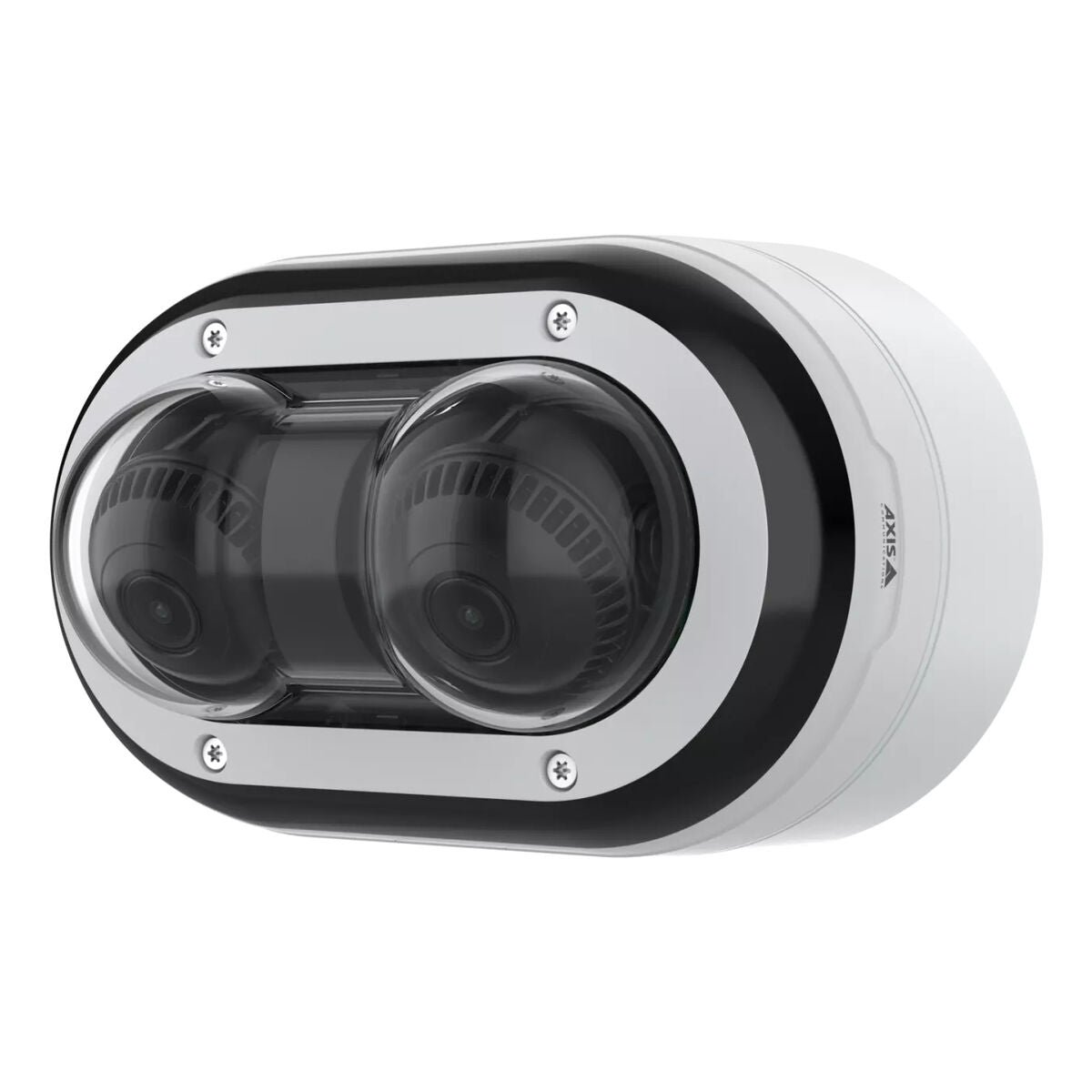 V2H8517E5AFE6A8E2080E5EEEBED6A563F8R7158230P2