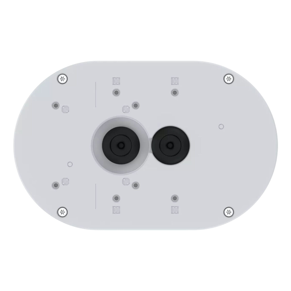 V2H0AB0275A3637DB3C40C7B6F1052CF477R7158231P3