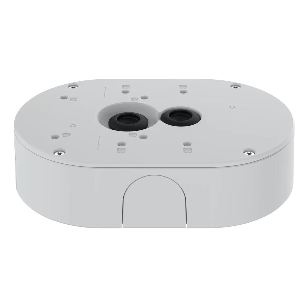 V2H07524CD297A636058F2558CE87564D18R7158233P5