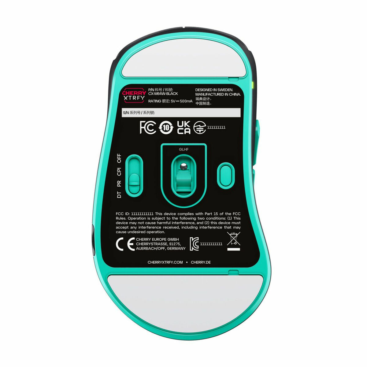 V3H3CDB954DF3F506E58ACA9F6AF5072568R6051284P8