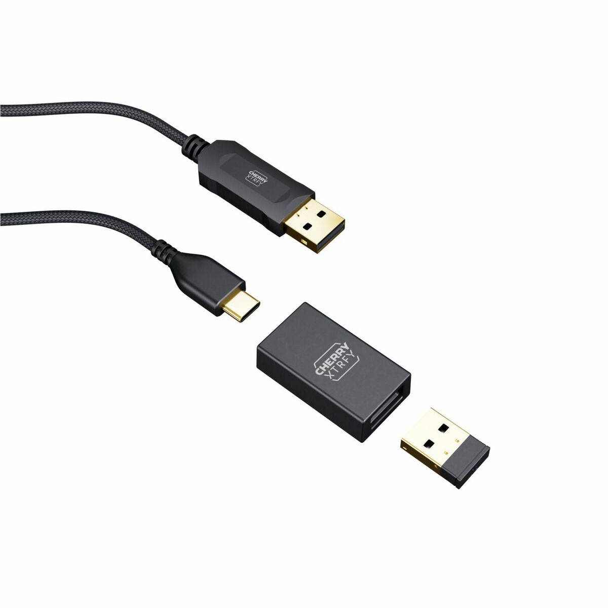 V3HA1E98963B128BC5EACC990A1965C475FR6051337P9