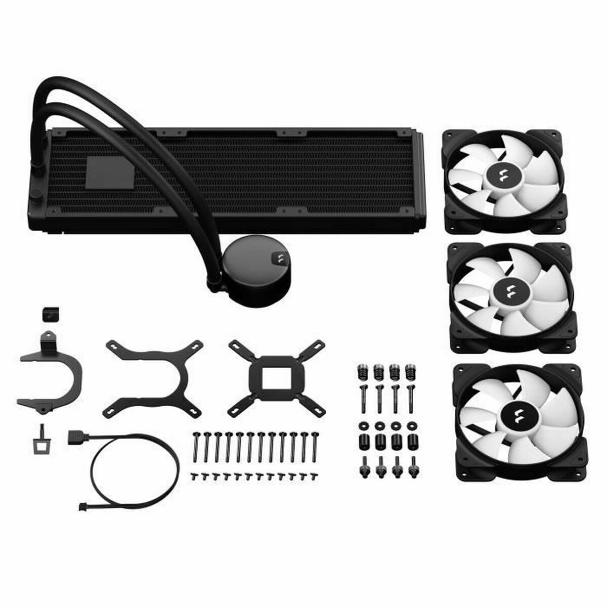 V6H825FB40F330052119A6A7B27CFB9EC9FR4623112P5