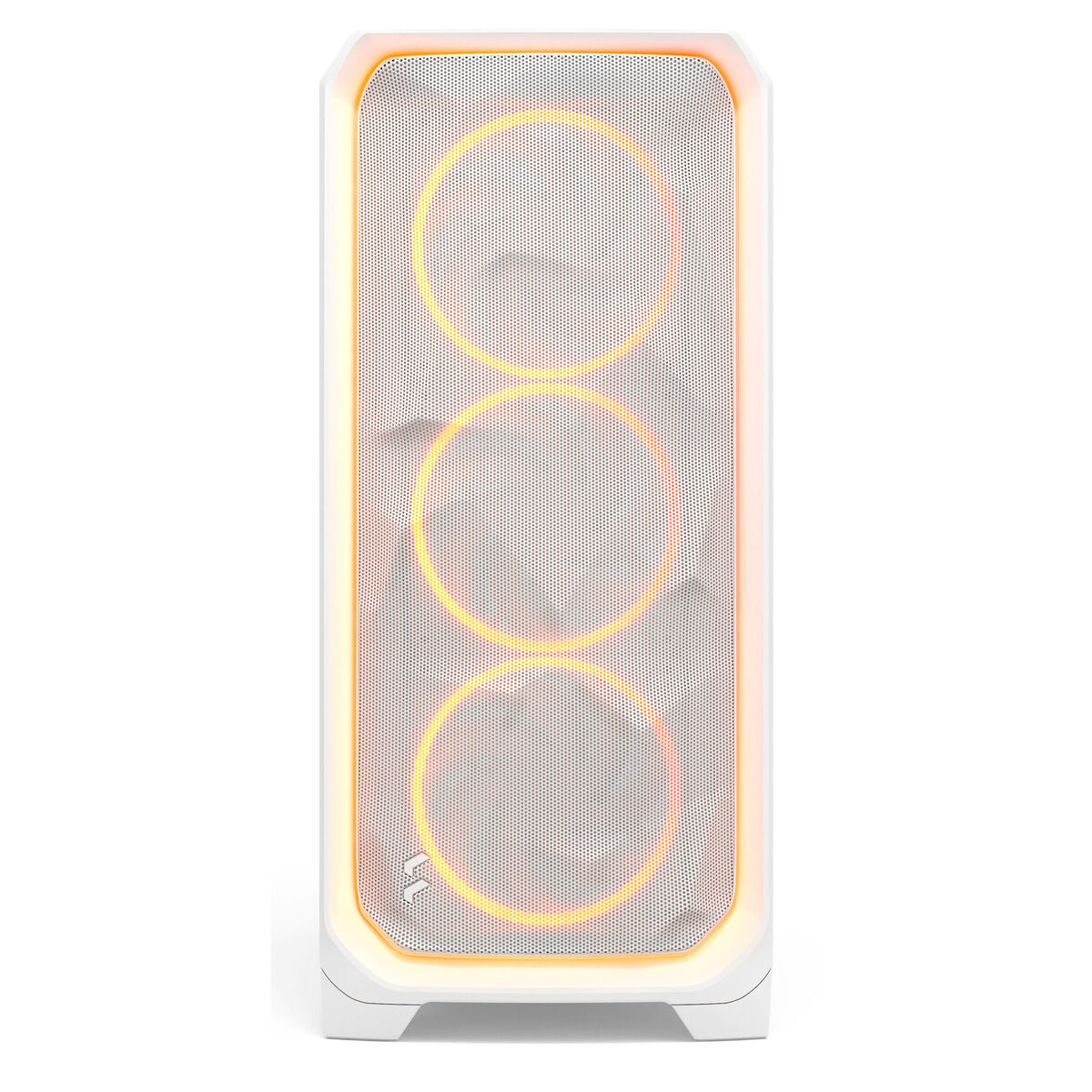 V2H402557D91F861ACA7B2BFC5C4B83A968R7577168P10