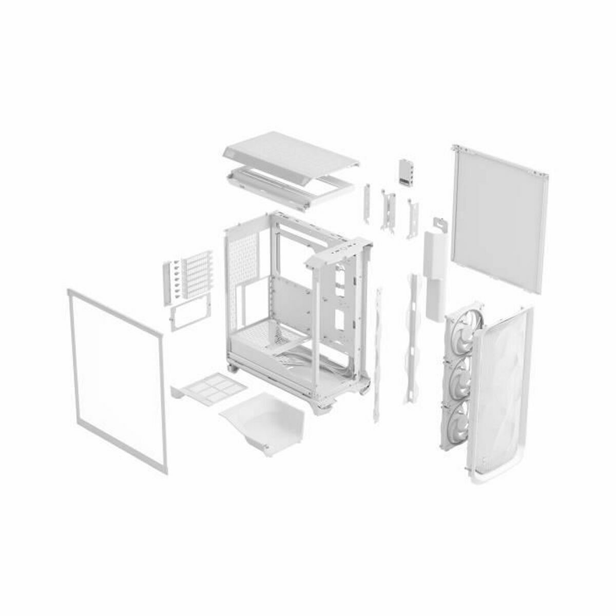 V2HB60A277EA2F7AFB2809B7FFF7F532369R7577158P5