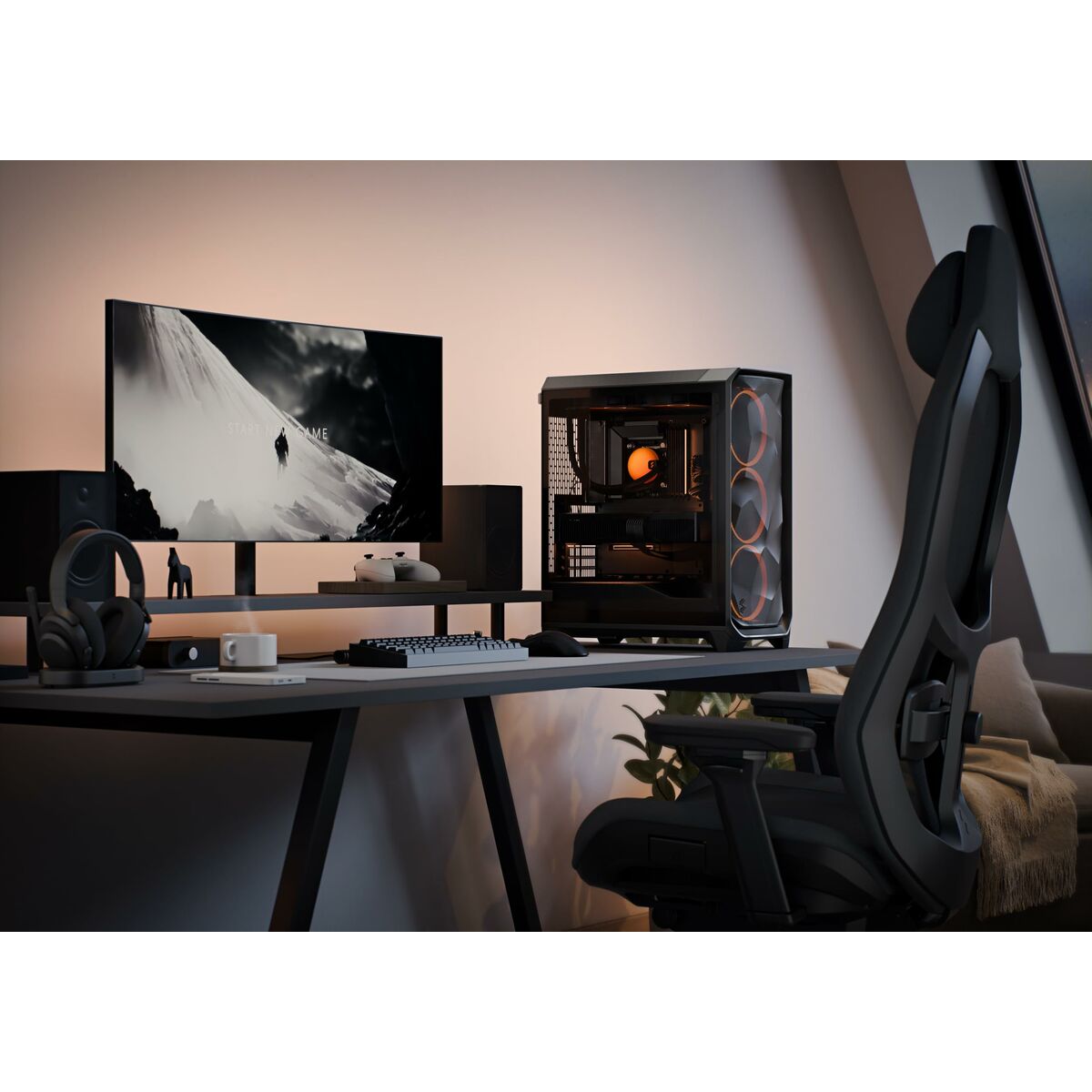 V4H7E5C55A1B2BA45A3C90F139DA12A02B1R7296030P6