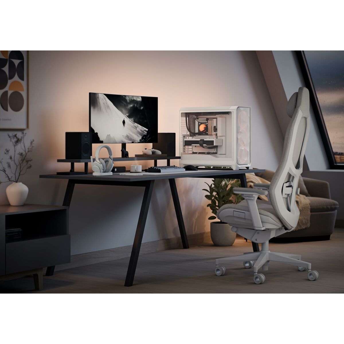 V3H2A90AC7ABCBE271F98C085D7BD969FBBR7293929P6