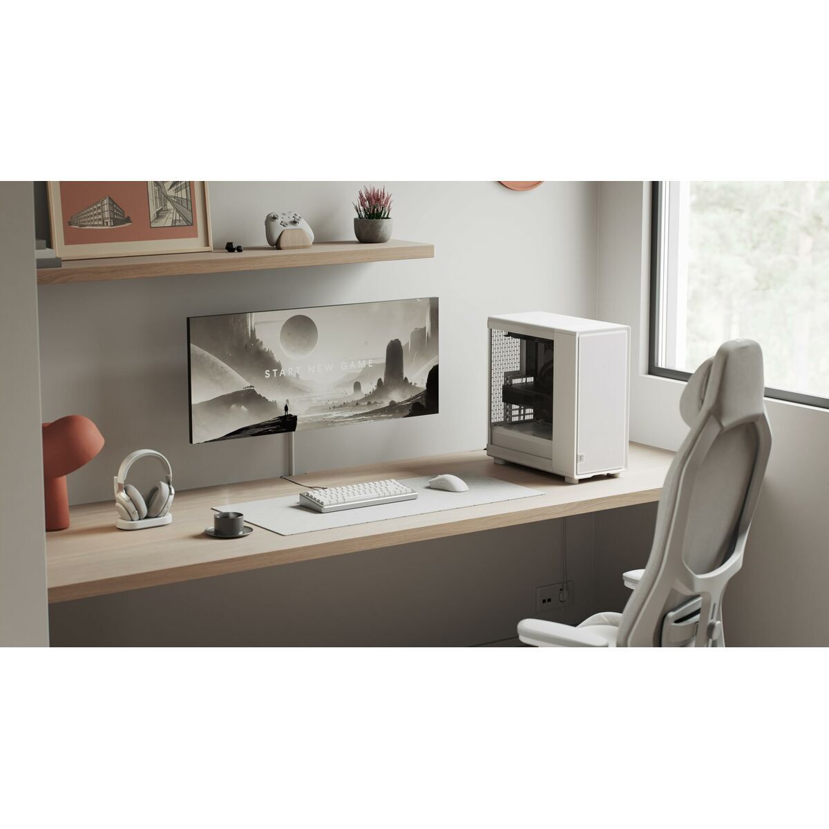 V3H51B83043AE202DA3457A42FDEA46689BR7290101P6