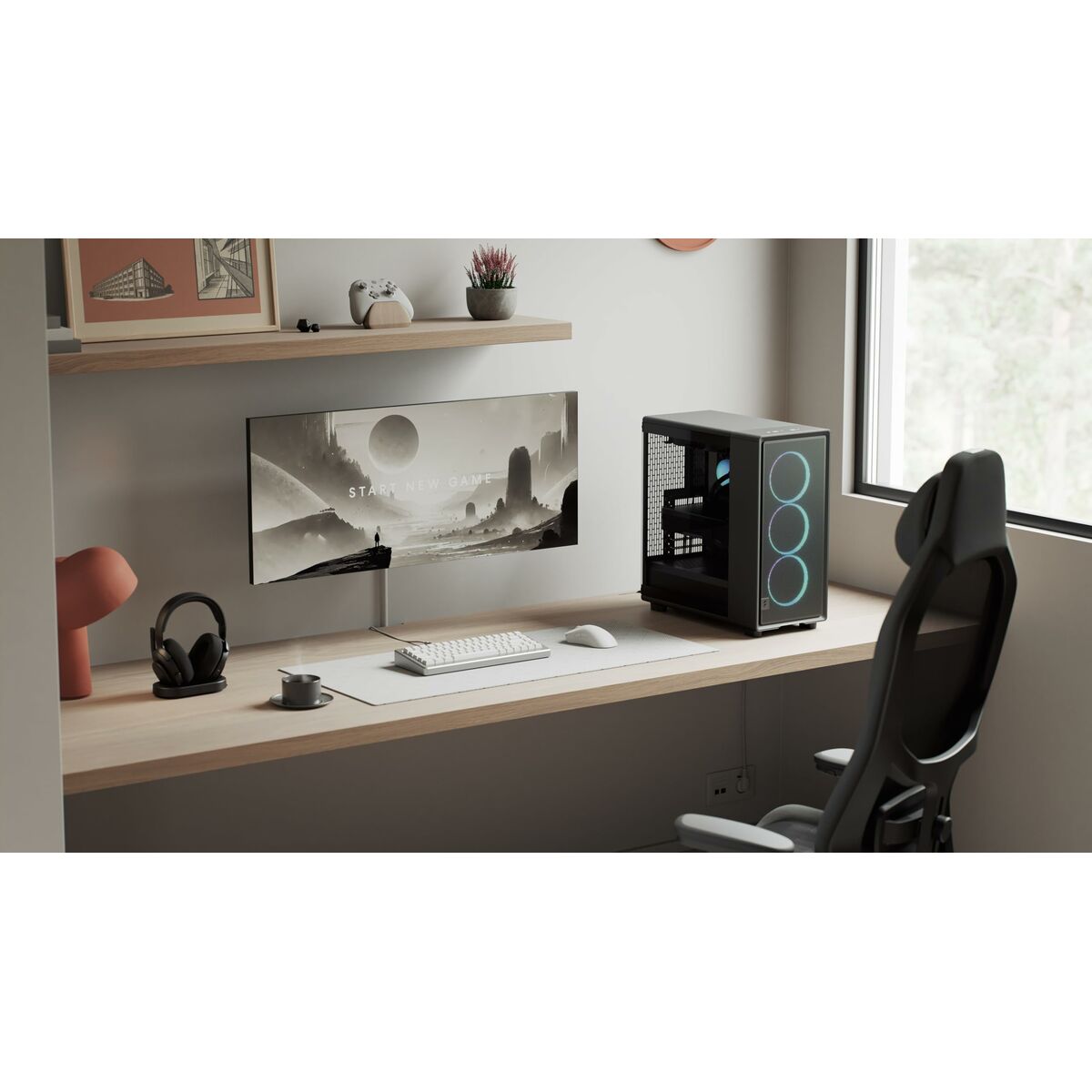 V4H1D1E6AD12005F391486303EC7E3668D5R7293884P5