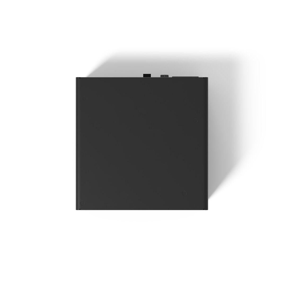 V2H0A510712A04FAE4C6137763B850F587CR7588188P3