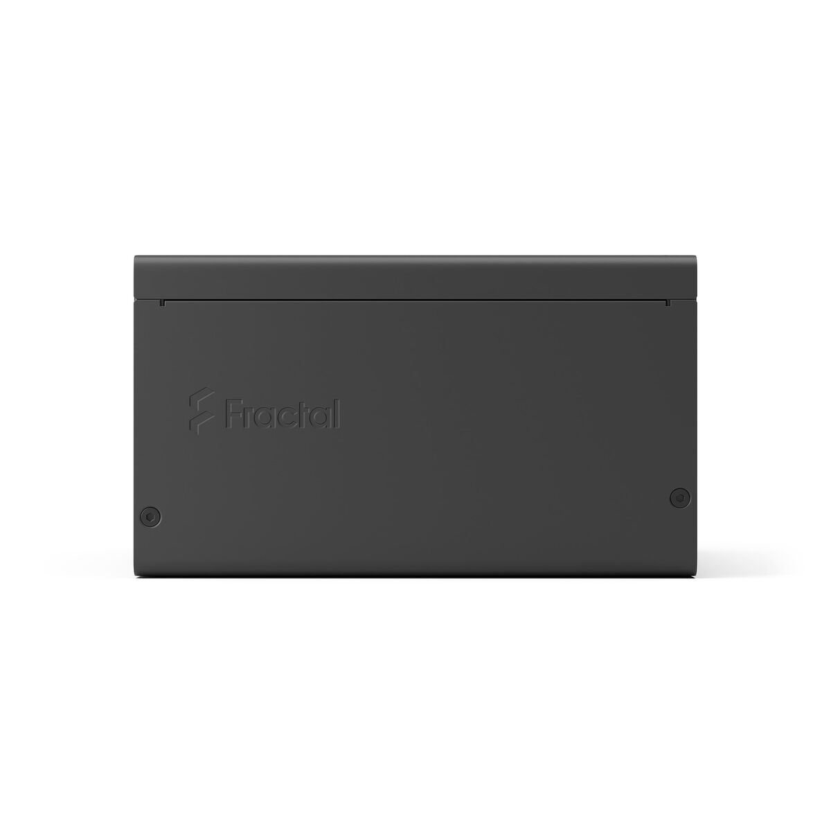 V2H034768AC7DAF7BEF92A4D3B6848202E2R7588190P4