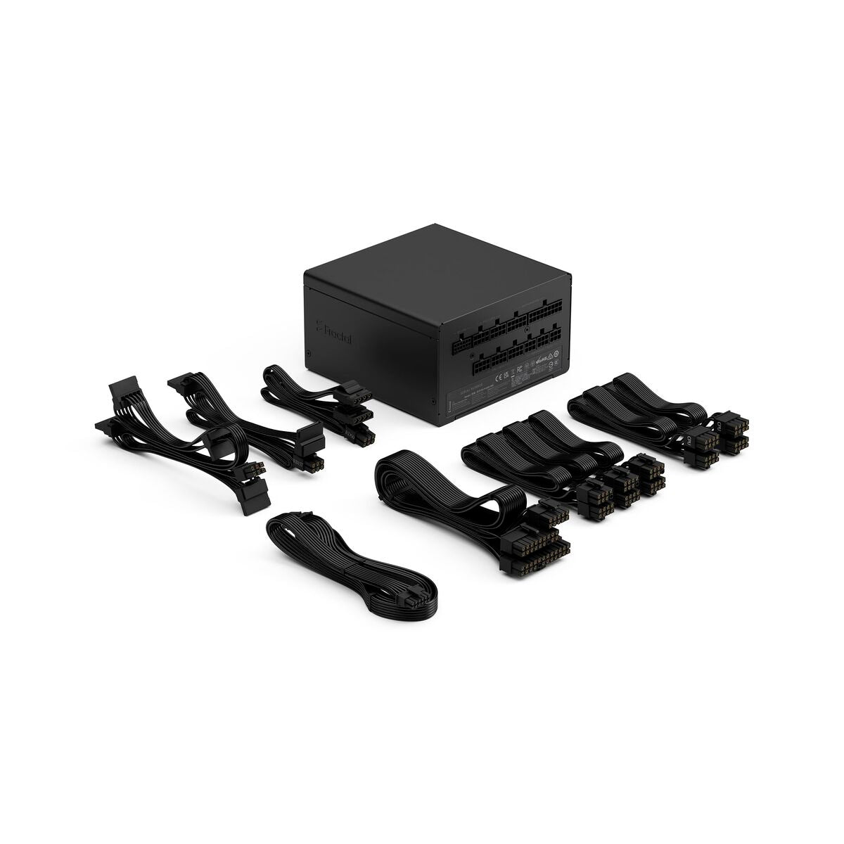 V2H19E60F95A9CABEA4C71BEF7CA33F7A7DR7588194P6