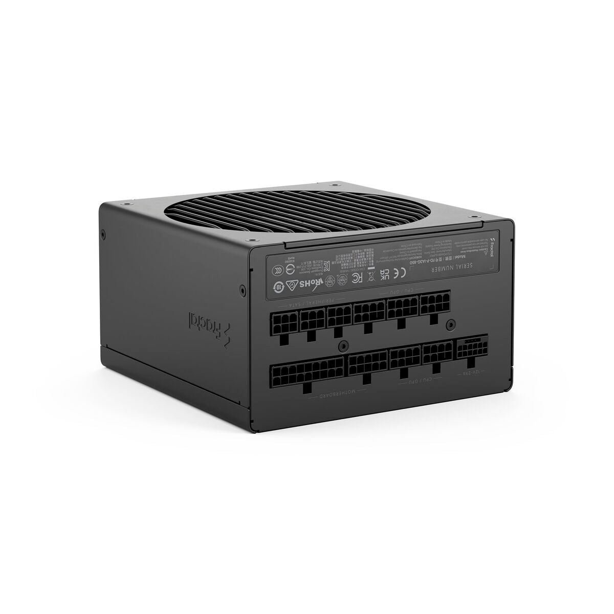 V2H18CA42E000D8BD1A00DD11C742E9C771R7588200P9