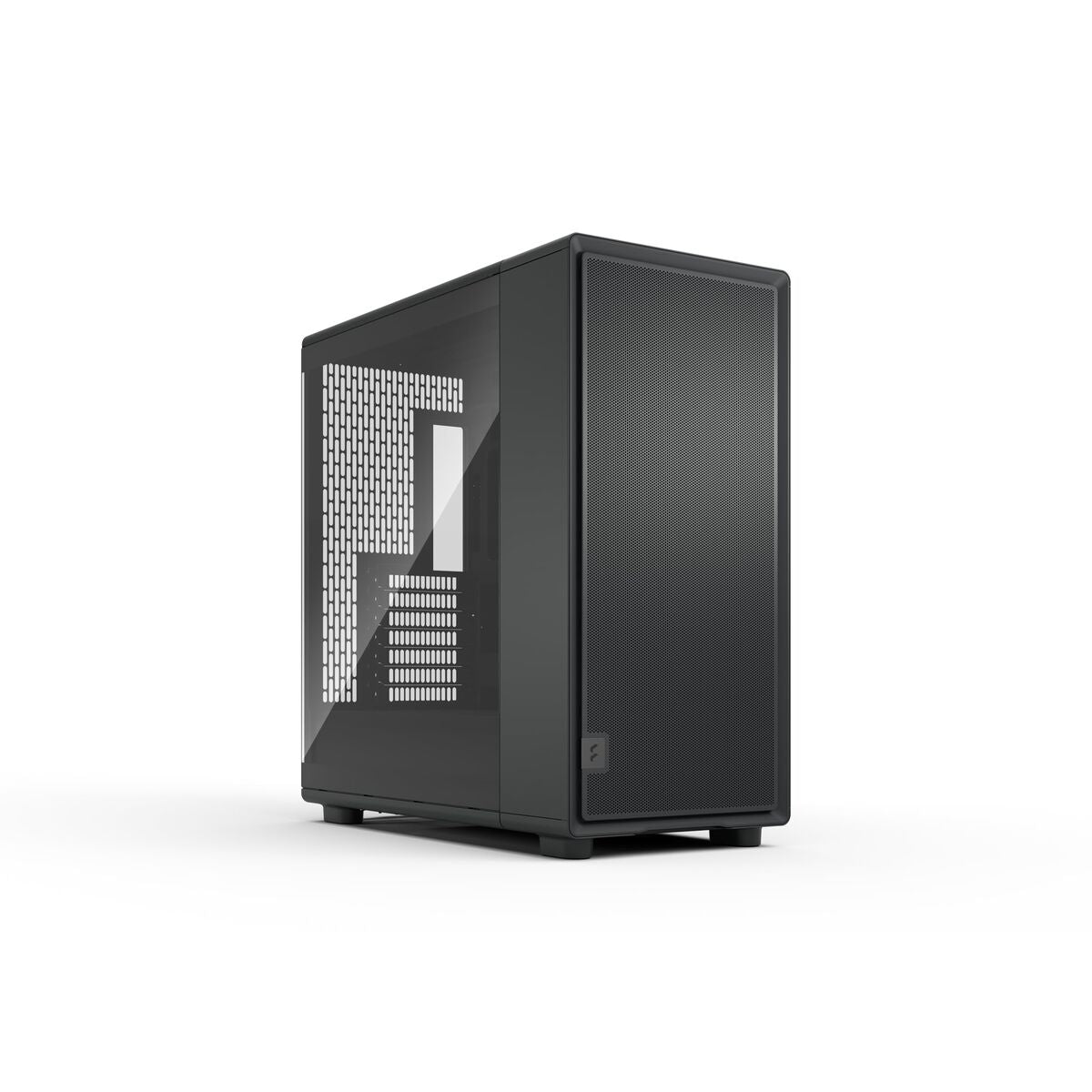 V3H470A75C9041436383B386E8629D7D02DR7591431P2
