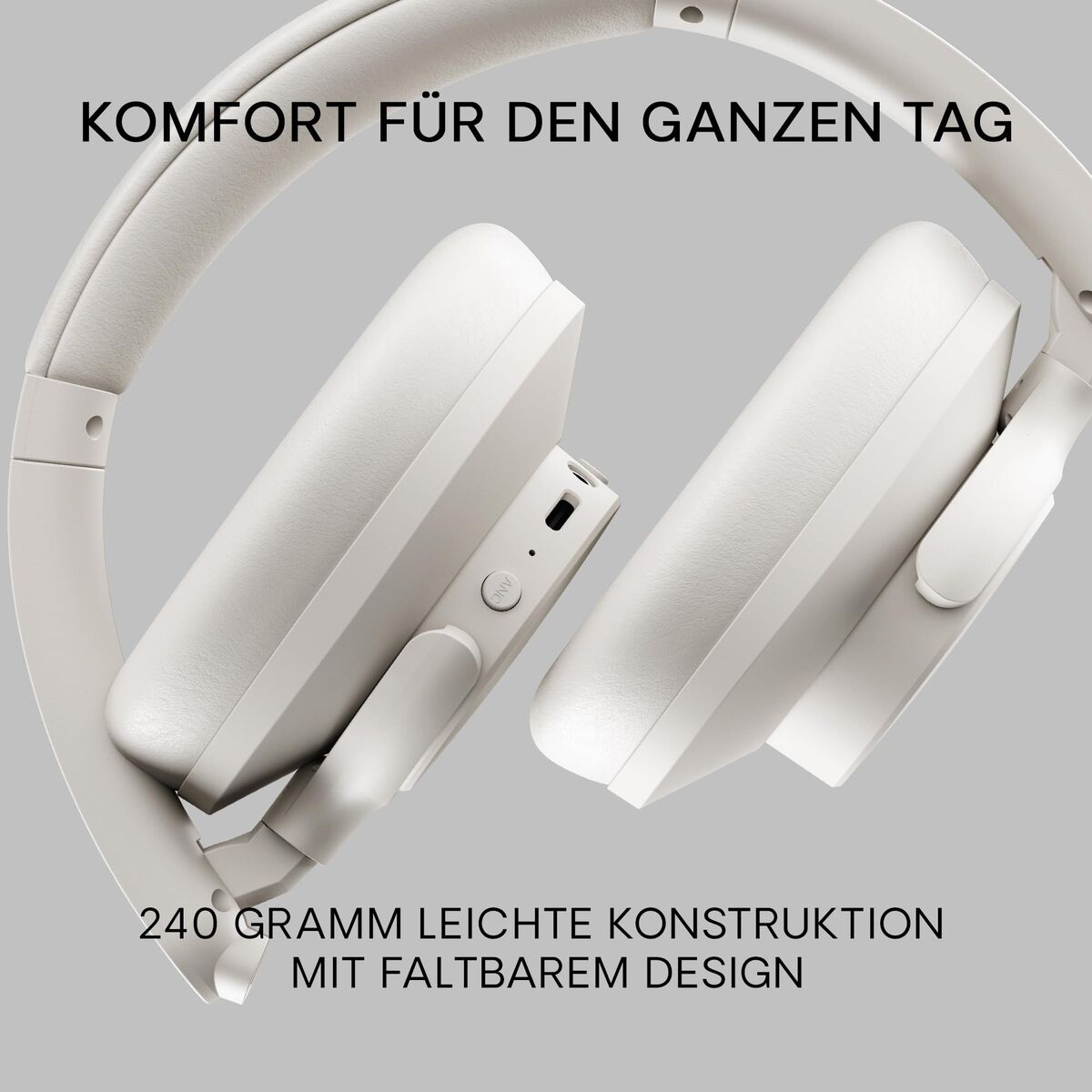 V2HACD338D82AB027412FFC5F3532C95897R7476362P9