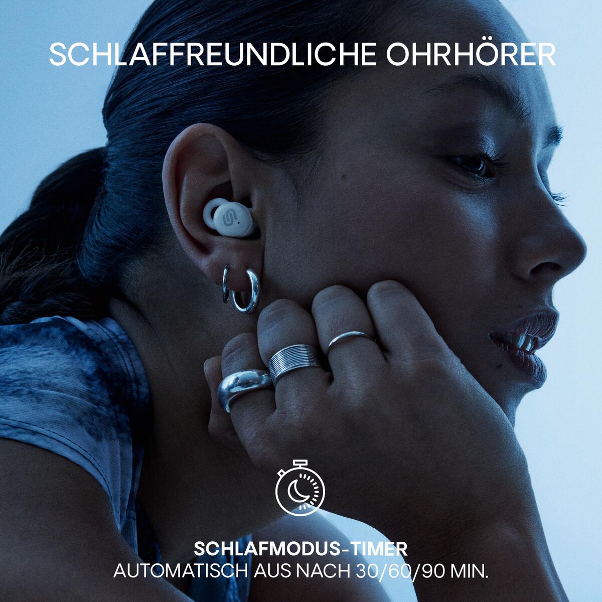 V4H7700DA284D4F6700E01433B5BFFAA54BR7476332P5