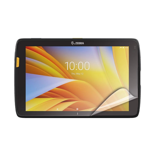 V6H04FDBD7D28CFD26A25EA97AA1123852DR4965858P1