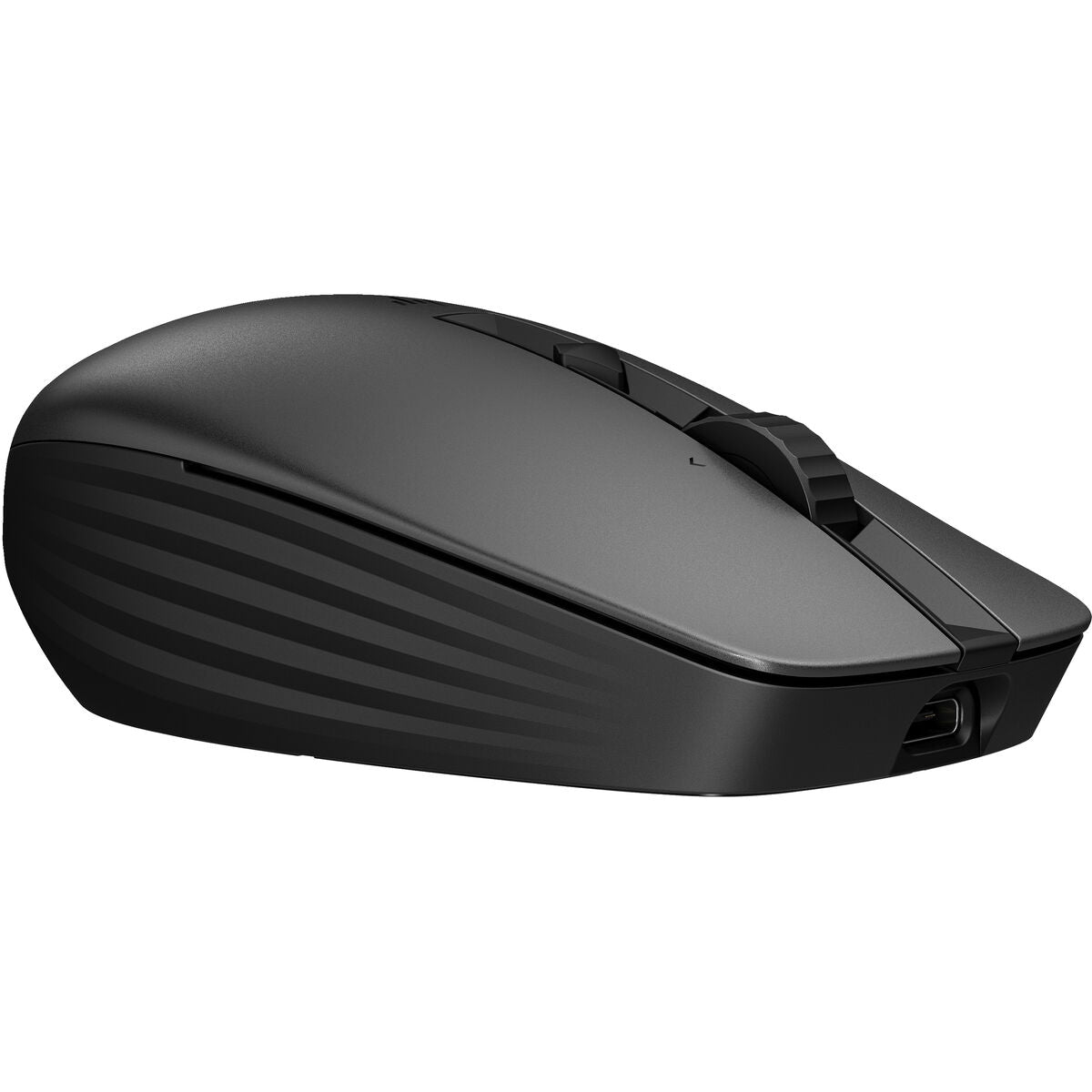 V7H06B638CFF26CB4C3620E8407E3C6C863R3356624P7