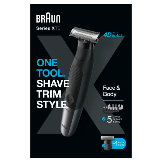 V2H3C8F9903936C1AAE412FE53D1777245DR7507363P1