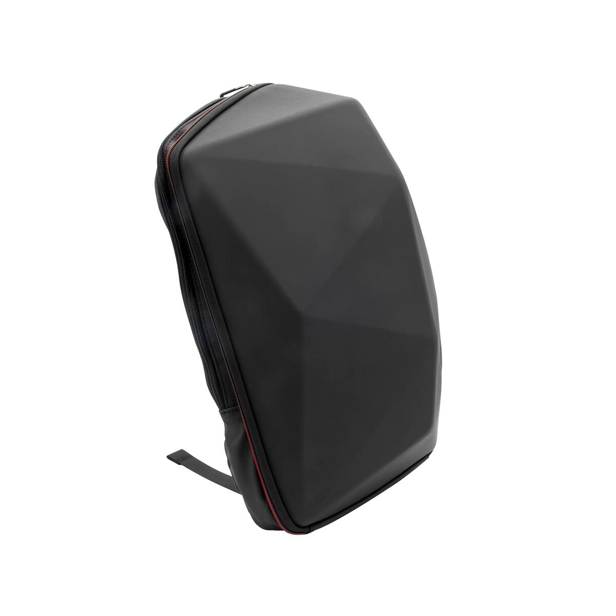 V4HCD08E4776A9BD32FA8249C4A0CA95B1DR5482617P1